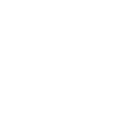 Wooster Water Heater Contractors and Plumbers